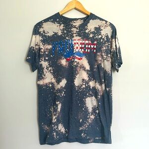 Southern Bliss “Freedom” Tee
